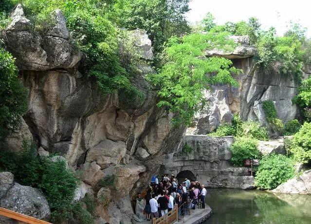 又是人间四月天踏青赏花正当时,正是人间芳菲时