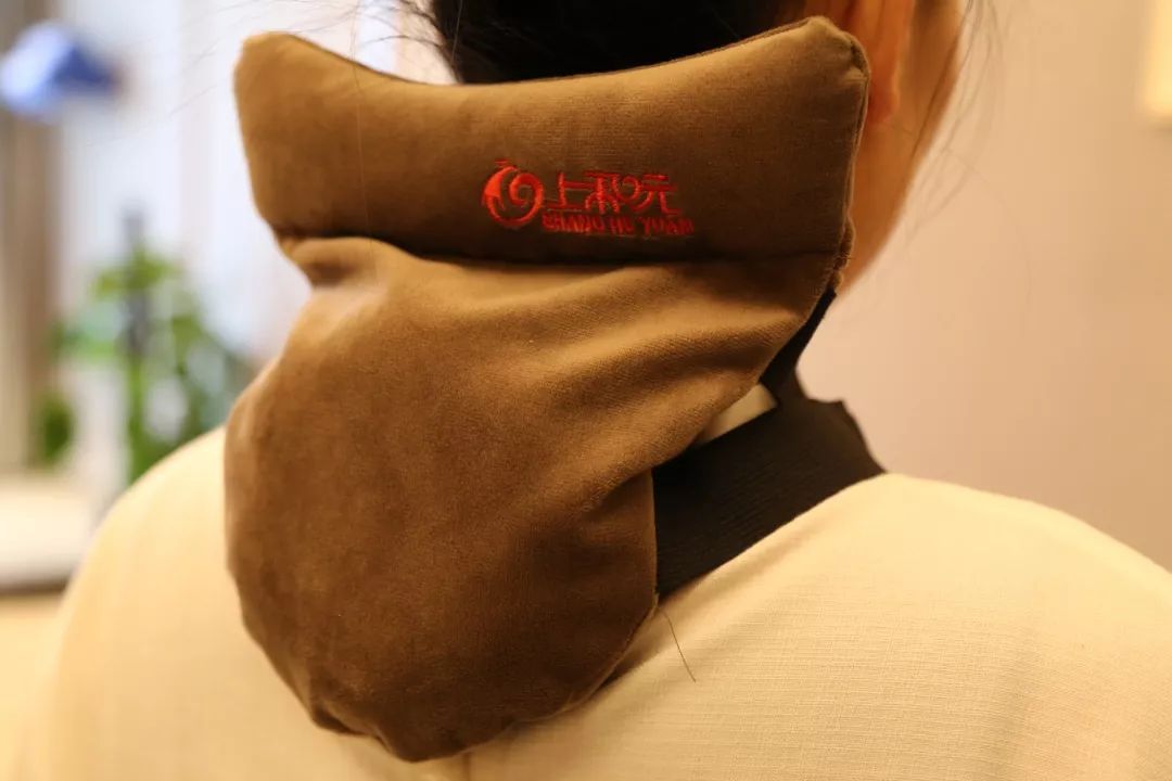 【FENG荐】涞源华中小镇春节钜惠，即刻享受健康冬季，迎接美好新春！