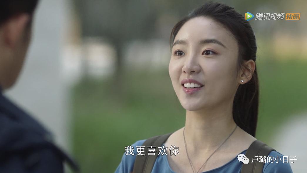 绿茶都有哪些心机,蓄谋已久绿茶版