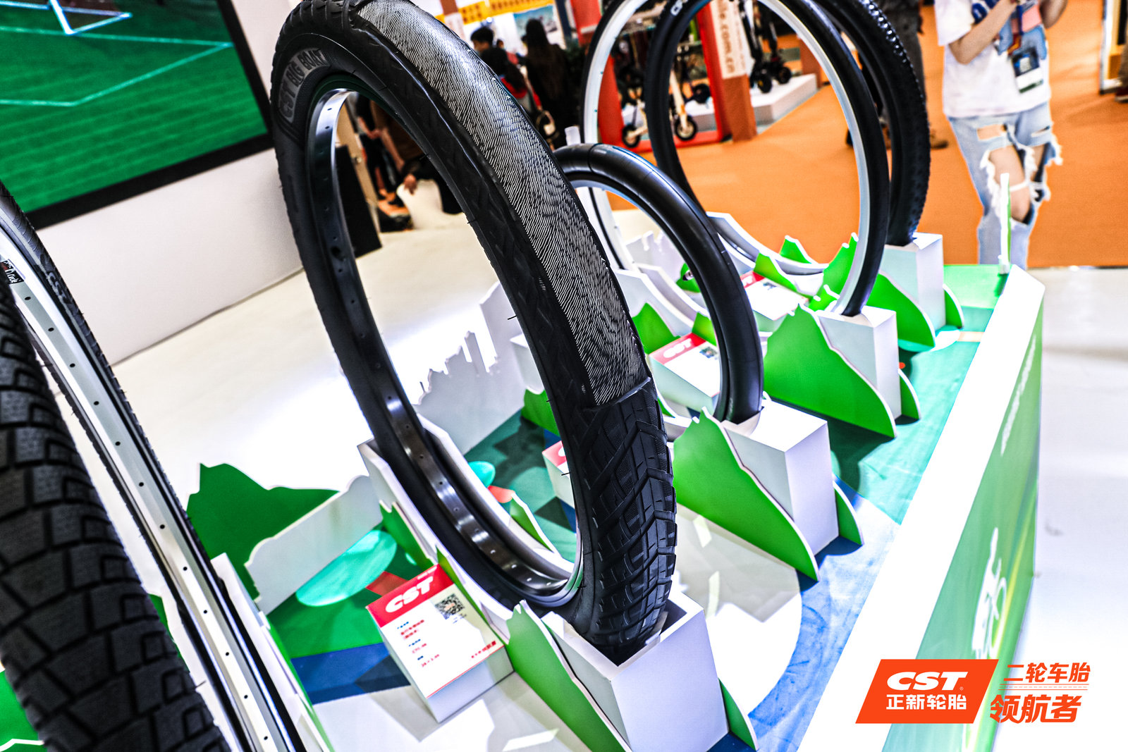 正新轮胎最新款,正新轮胎12月复古新品