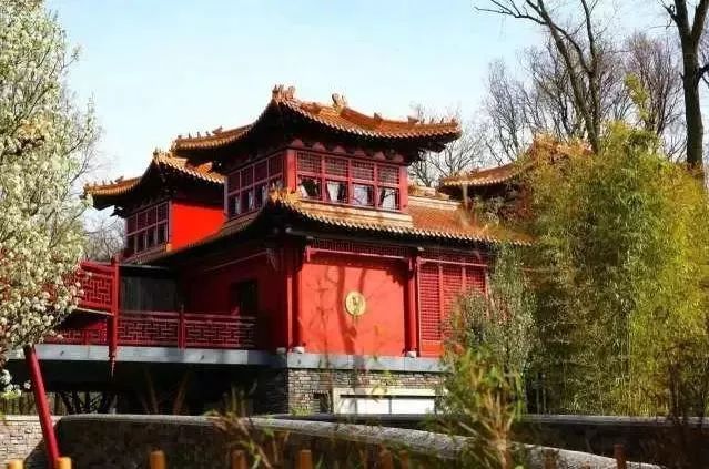 当年蚩尤坐骑,蚩尤的坐骑