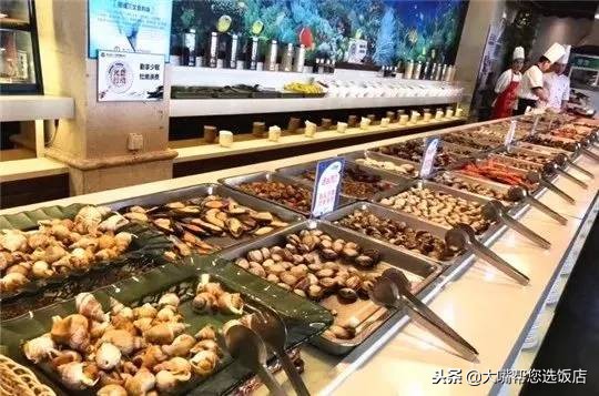 玩遍大连-不飘雪，我们也要滑冰，再推几家“能量补给站”给你