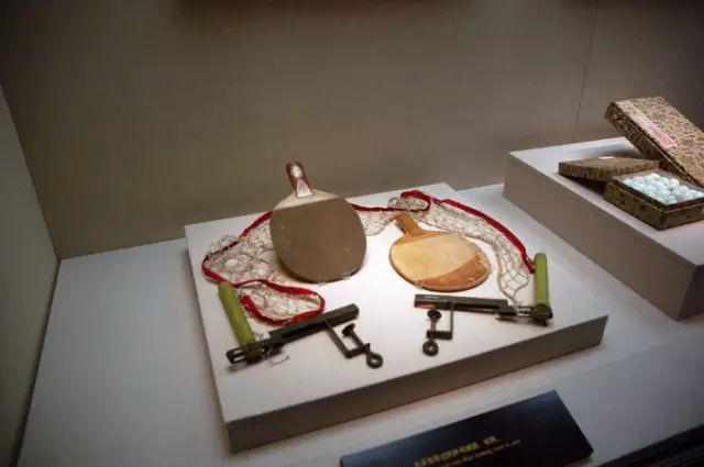 为何毛*东泽**的收藏“有名无实”?