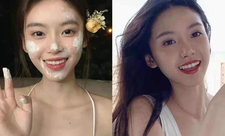 直男撩人的10个方式,直男杀手小心机