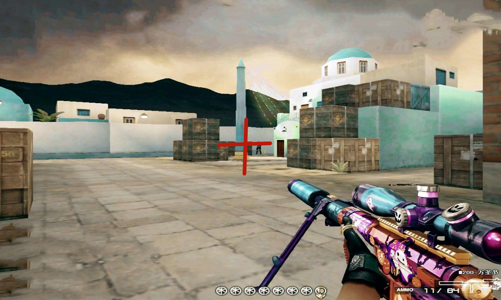 游戏里的物理外挂最致命,和平精英开物理外挂会被封号吗