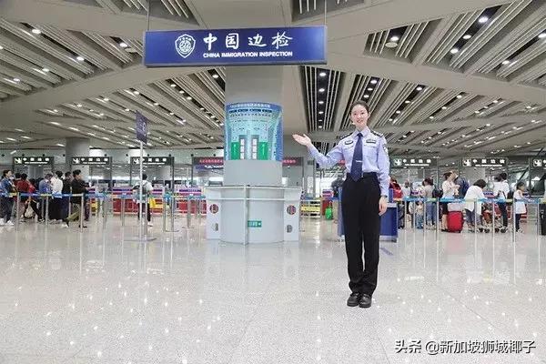 中国允许带多少美元出境,中国公民可以带多少现金出境