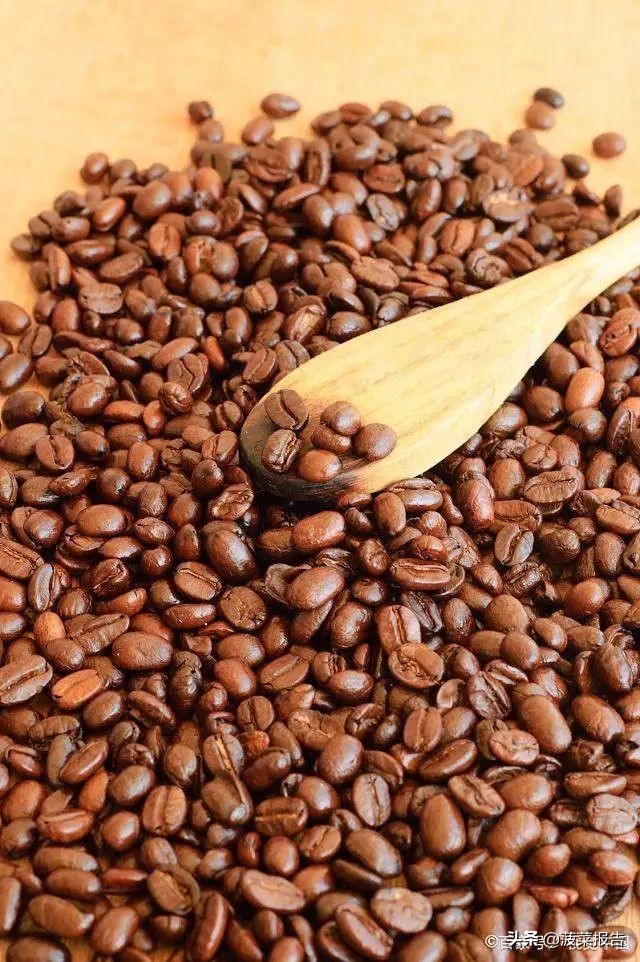 咖啡简史,武汉咖啡文化