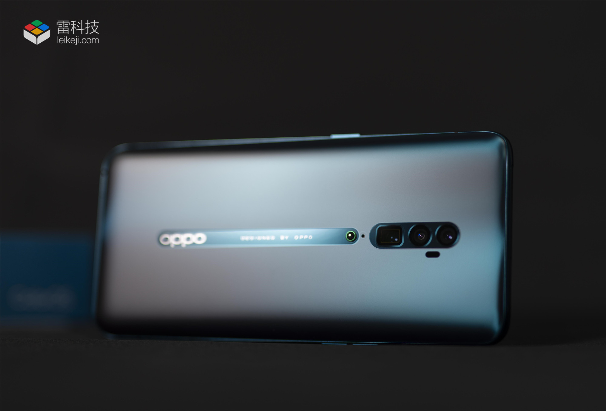 opporeno6和reno6pro哪个好,opporeno5pro+和reno6pro