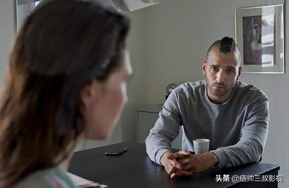 权力的游戏10大秘密,权力的游戏两大女王对决