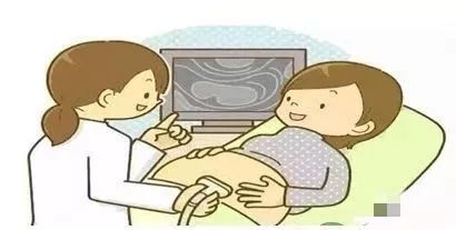 预防胎膜早破最佳方法,可预防胎膜早破的措施不包括