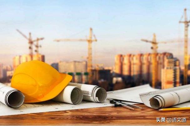 400分理科男生学什么专业好就业,2022年大专男生最吃香的十大专业