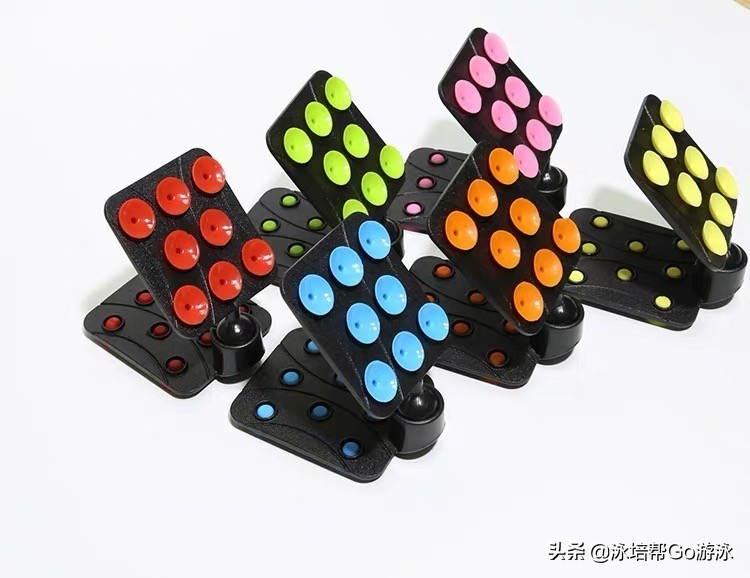 性价比游泳装备推荐,高端游泳装备推荐