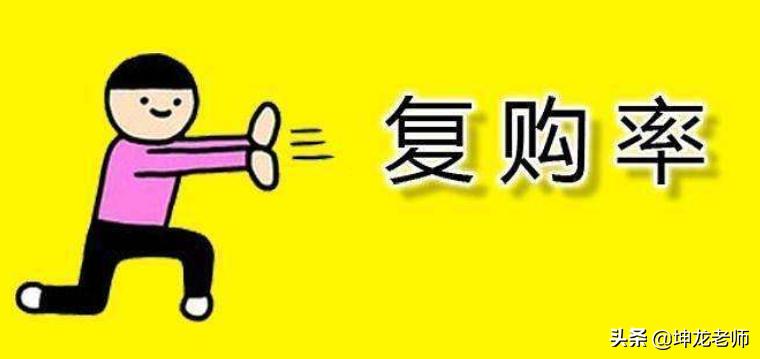 怎么做促销优惠,怎么做优惠团购推广