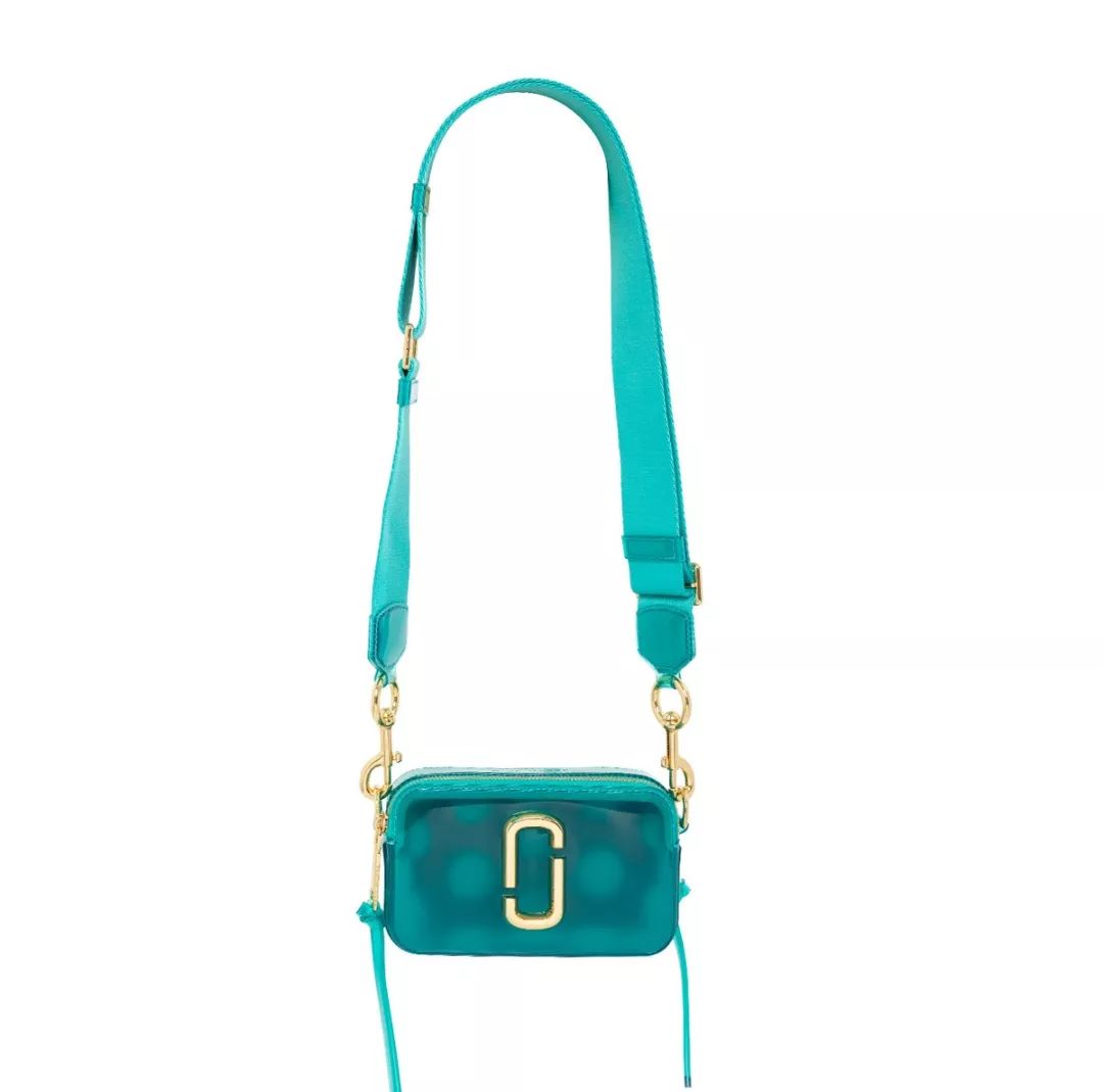 春节旅游巴黎,旅法华人欢渡新春佳节