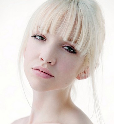 白癜风药物治疗效果怎么样?可以随便用药吗?