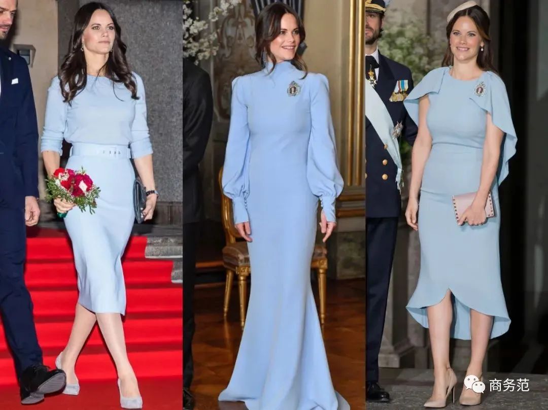 梅根有多少黑历史,英国王室梅根黑历史