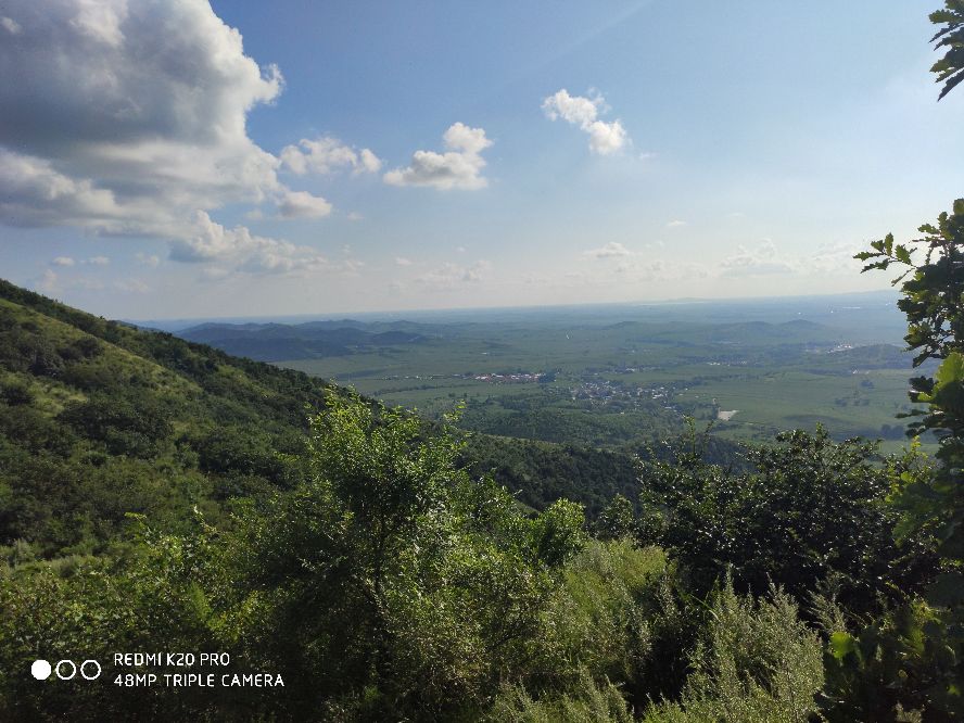 南巴尔虎山登山攻略,去巴尔虎山怎么导航