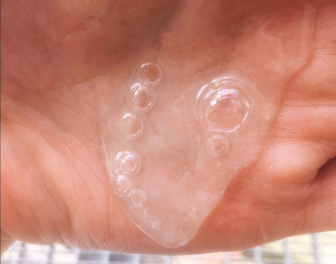 施巴去屑止痒洗发水排行榜第一名,德国施巴去屑洗发水400ml止痒控油