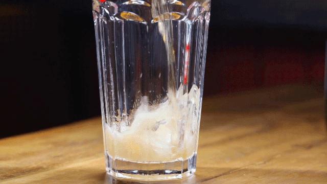 helens小酒馆活动,helens小酒馆现场