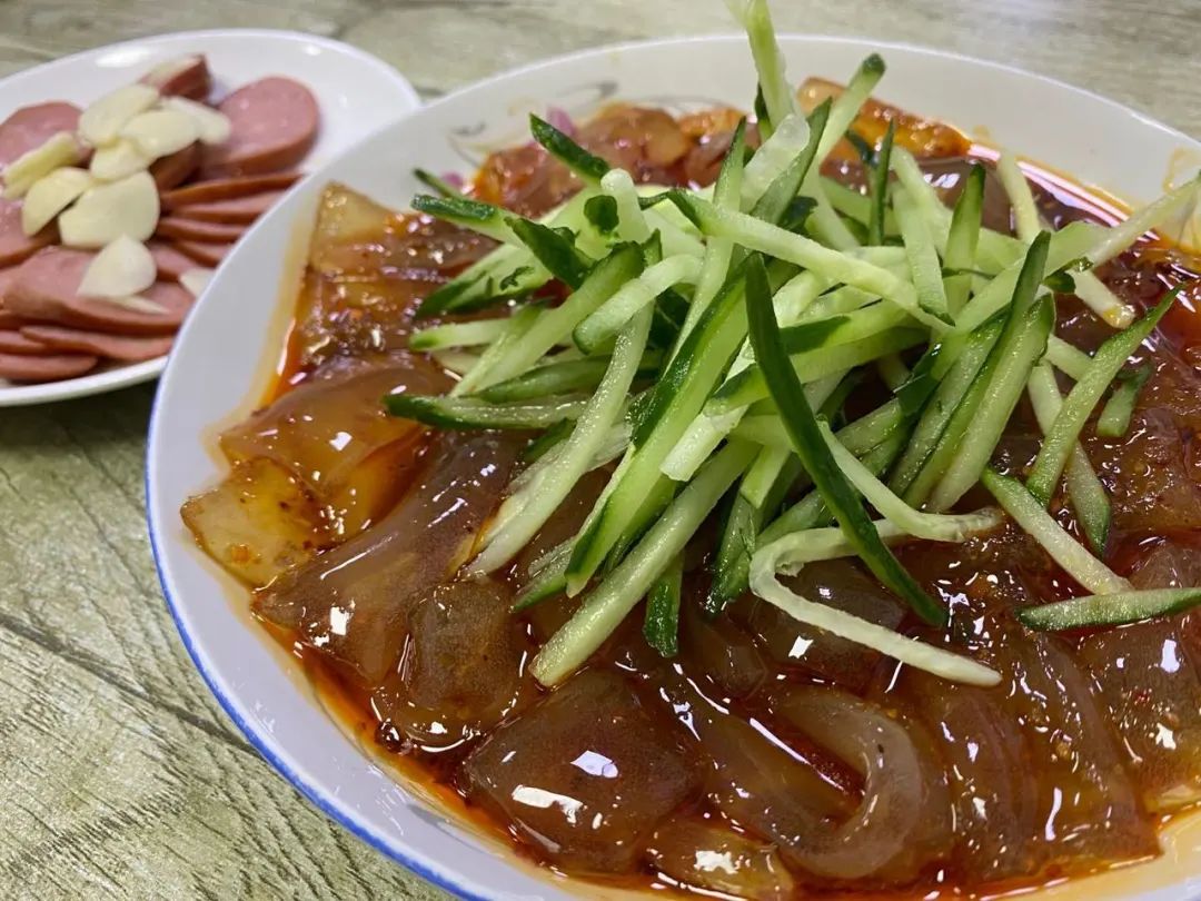 无锡良心吃货推荐,无锡必吃十大老店