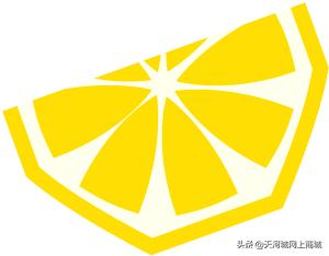 儿童保温杯推荐学生ins高级感,可爱又好看的学生保温杯8-14岁