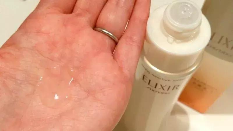 十款零差评水乳套装干敏皮,十款零差评美白水乳套装