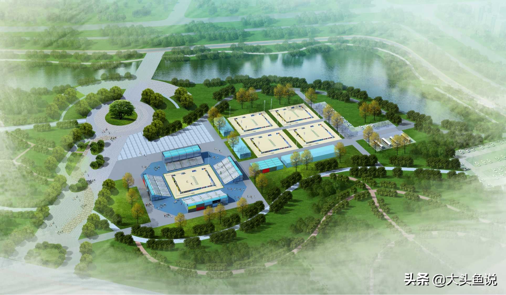 世界军人运动会武汉奖牌排名,武汉军人运动会开幕式完整视频