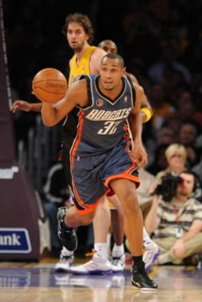 法国魔术师迪奥传奇时刻,法国魔术师迪奥和邓肯