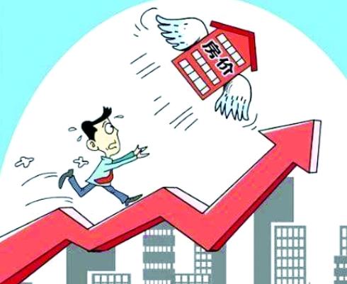 不要盲目努力选择比努力更重要,选择和努力都很重要的鸡汤