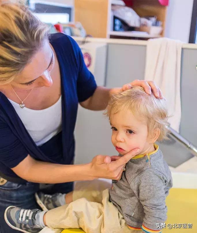 宝宝湿疹用激素药膏有副作用吗,宝宝湿疹用有激素的药膏会怎么样