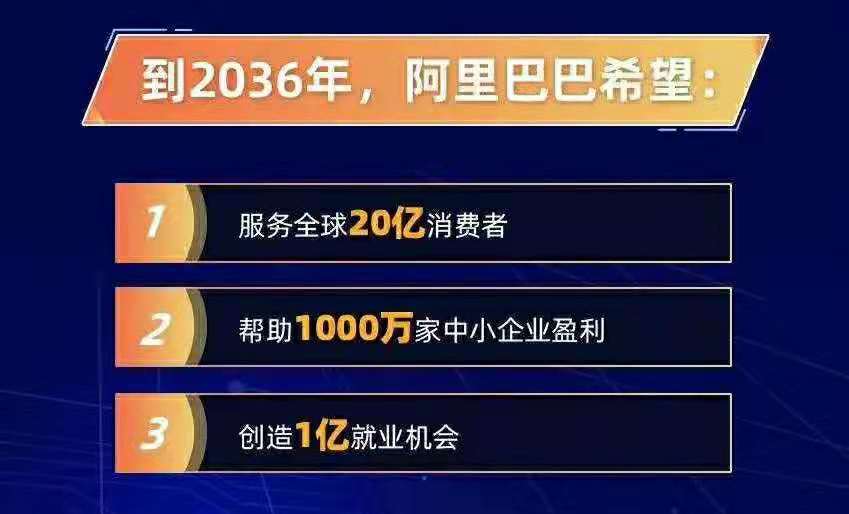 为什么不建议淘小铺,五个问题带你全面了解