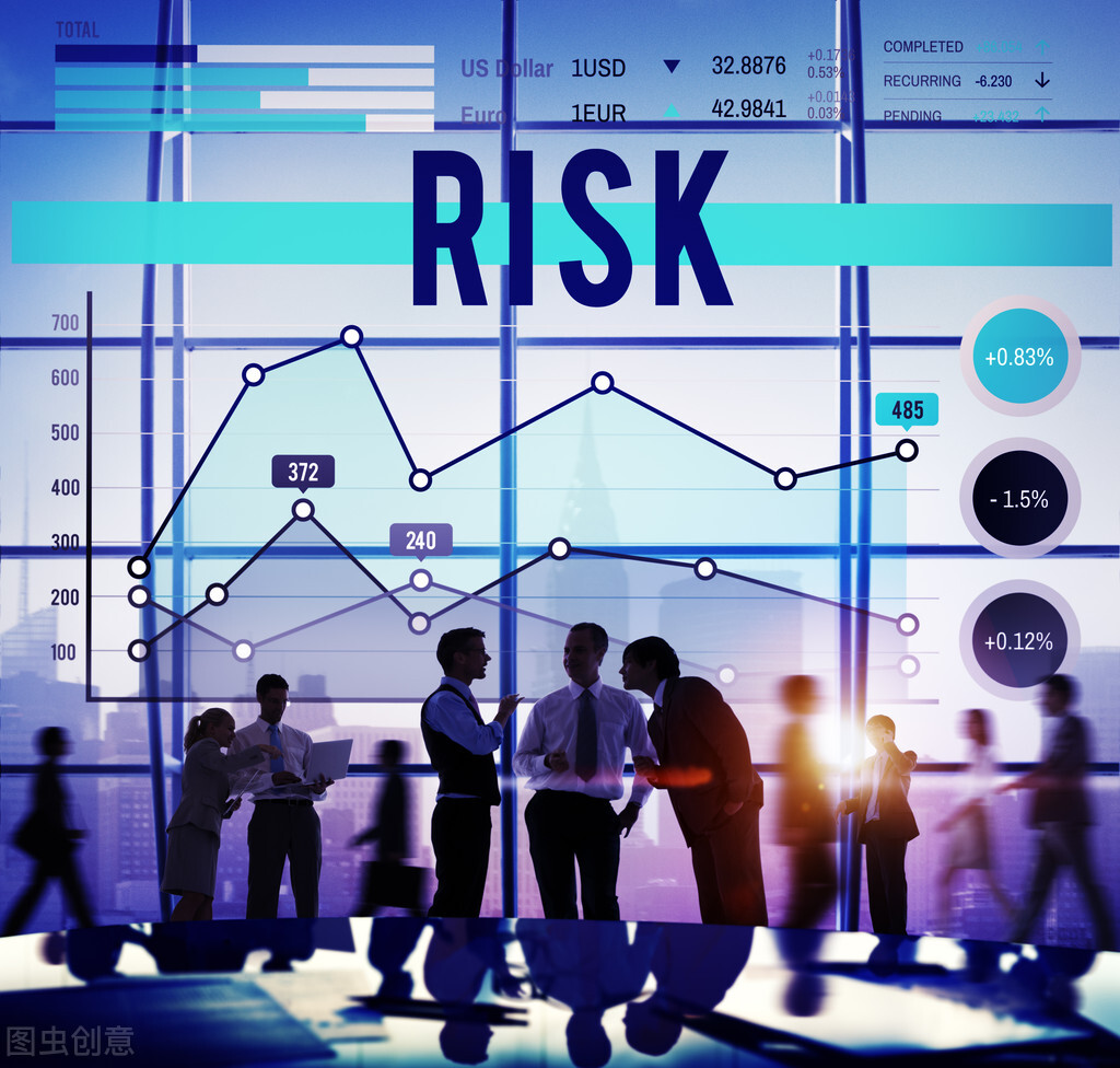 免费盈利模式入门,免费盈利模式100例