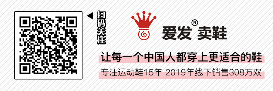 老爹鞋的鞋底什么材质最好,鞋底是什么材质的鞋比较好