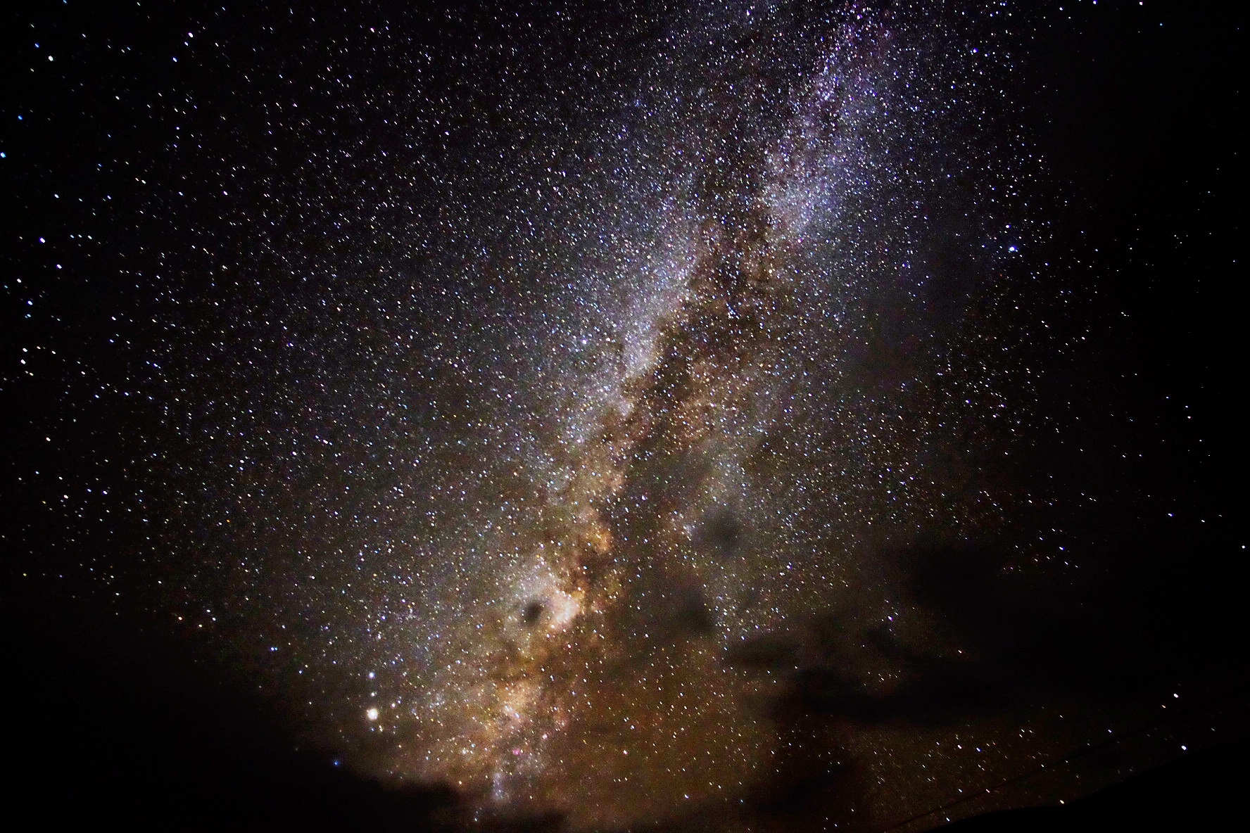 涓佺湡瑗胯棌鏃呮父鏀荤暐,宸濊タ鏃呮父涓佺湡