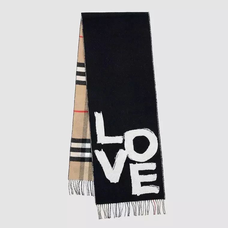 双十一最贵包包品牌是什么,奢侈品牌双11