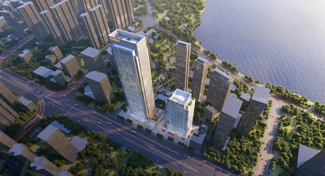 7800亿湖北省加快推进重大项目,2024年武汉市超级工程项目有哪些