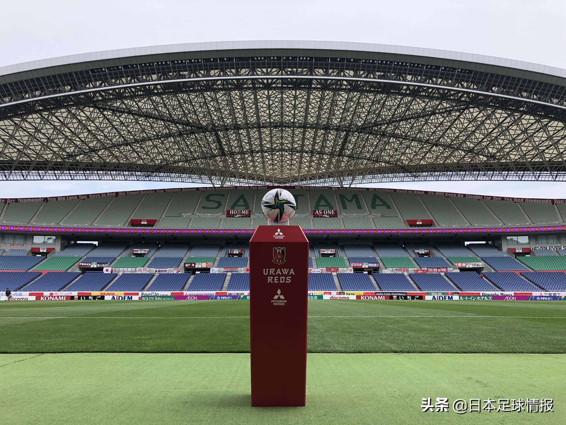 j联赛球队为什么那么弱,j联赛豪门球队