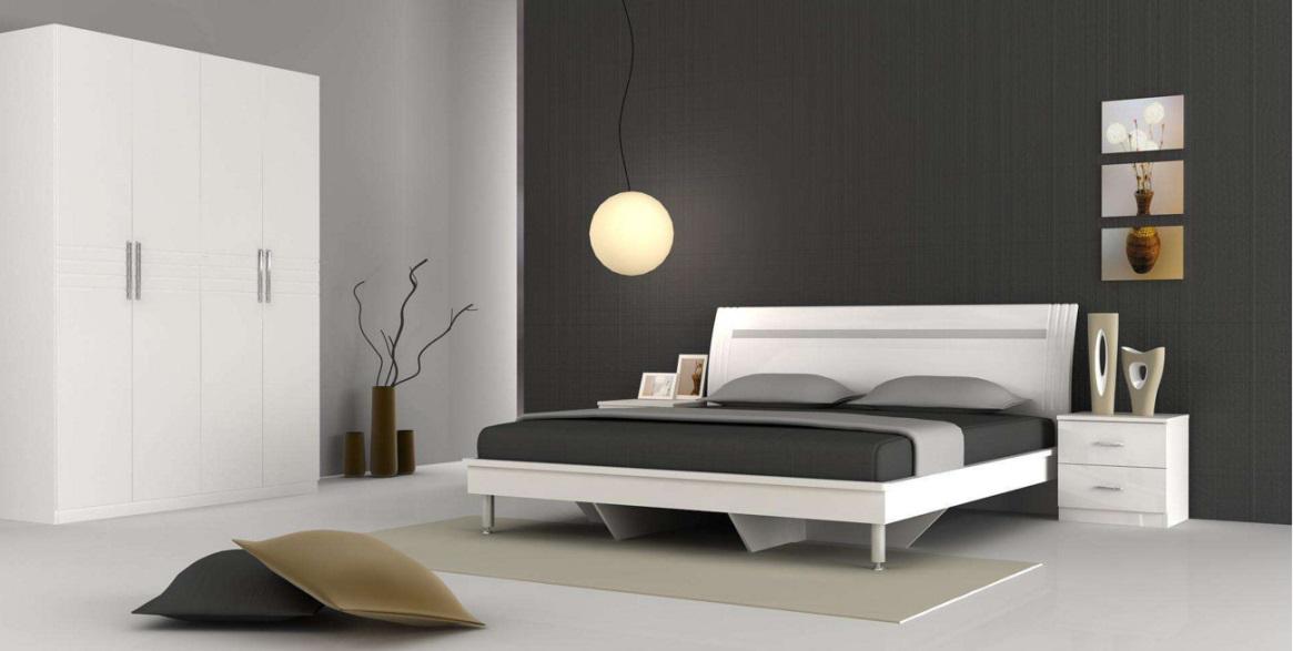 家居全屋定制发展趋势,九牧定制家具全屋定制怎么样