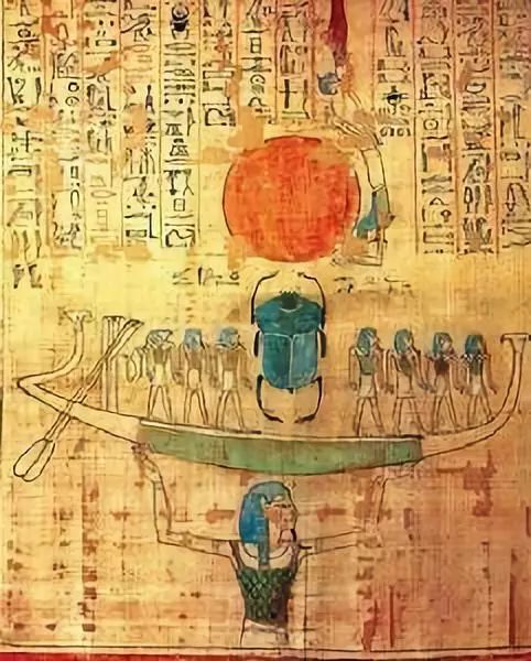 读书和人谈,读书者和读书人