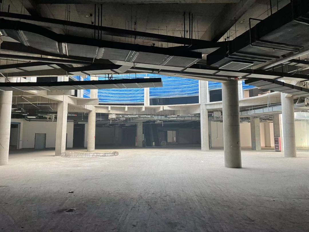 2021天津环城四区新楼盘值得购买,天津买房环城四区哪个区比较好