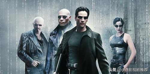 好看电影推荐大片9.0以上评分科幻,电影推荐大片9.0以上评分科幻灾难