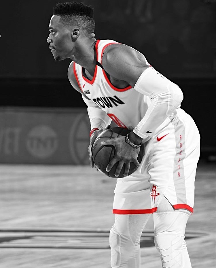 火湖大战总结湖人,湖人113-105战胜勇士集锦