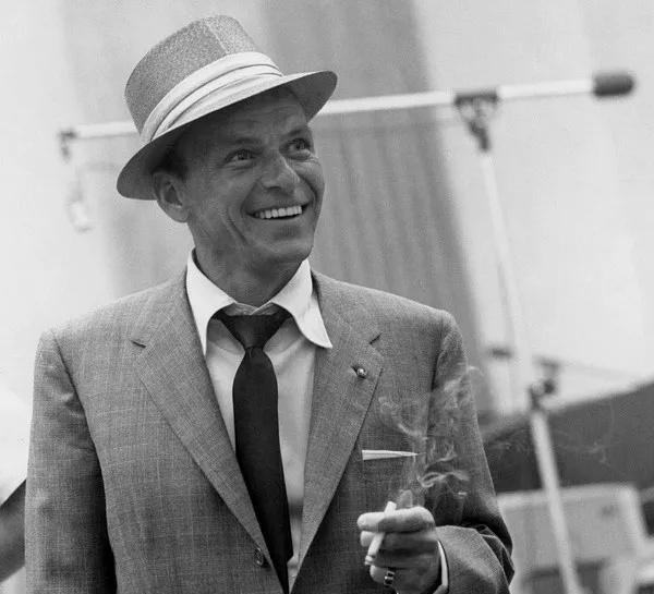 影视站位教父,影视剧中的教父