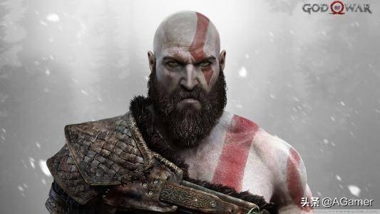 ps4和xboxoneswitch,ps4xboxone深度对比