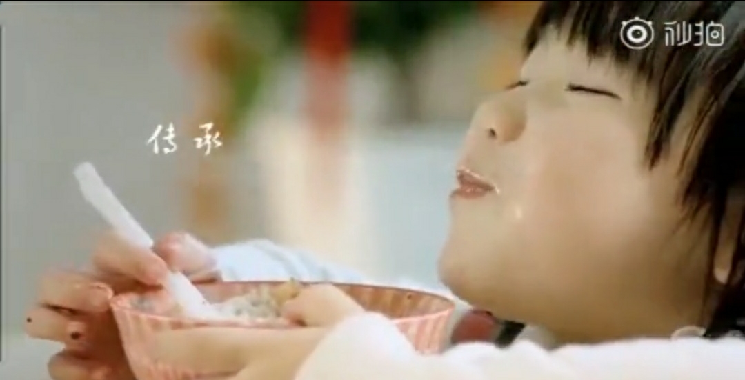 辱华品牌dg全称,辱华奢侈品牌dg现状