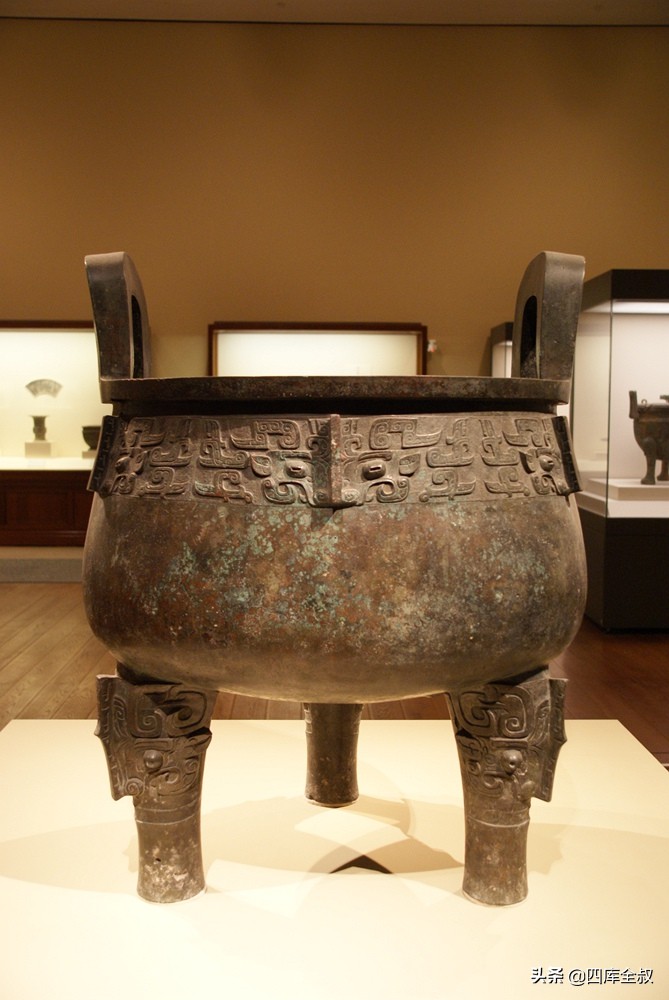 红楼梦贾府故事,红楼梦钟鸣鼎食之家原文