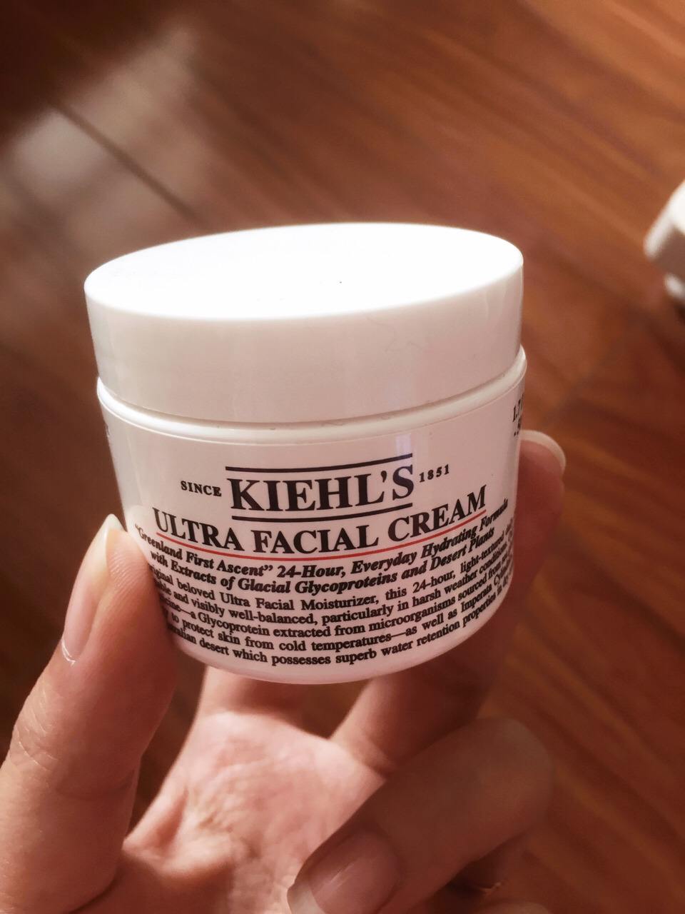 适合干皮的粉底液真实测评,干皮大牌粉底液测评真实博主