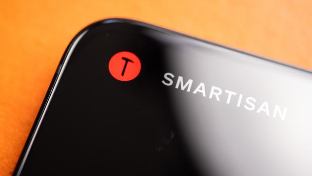 坚果pro3全面评测,坚果pro3测评最新