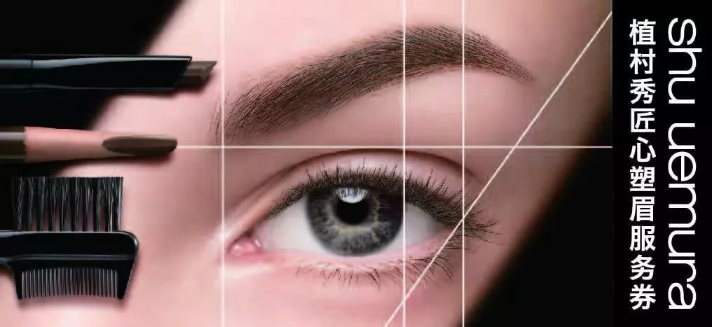 娜扎同款口红,娜扎同款口红色