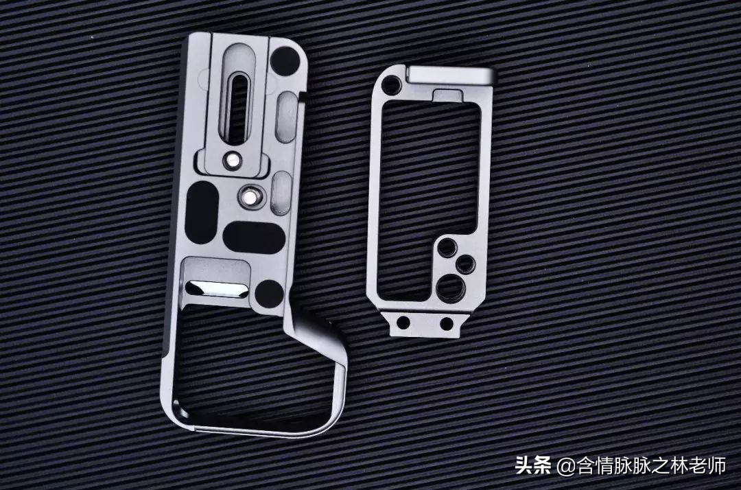 视频创作者入门设备,视频创作者神器